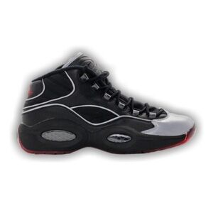 Reebok x Jadakiss Question Mid A5 Men’s 12